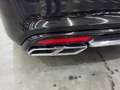 Mercedes-Benz S 350 350d 9G-Tronic Negro - thumbnail 21
