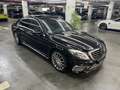 Mercedes-Benz S 350 350d 9G-Tronic Negro - thumbnail 2