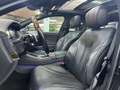 Mercedes-Benz S 350 350d 9G-Tronic Negro - thumbnail 27