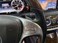 Mercedes-Benz S 350 350d 9G-Tronic Negro - thumbnail 38