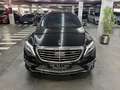 Mercedes-Benz S 350 350d 9G-Tronic Negro - thumbnail 8