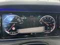 Mercedes-Benz S 350 350d 9G-Tronic Negro - thumbnail 43