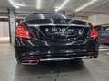 Mercedes-Benz S 350 350d 9G-Tronic Negro - thumbnail 20