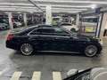 Mercedes-Benz S 350 350d 9G-Tronic Negro - thumbnail 4