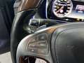 Mercedes-Benz S 350 350d 9G-Tronic Negro - thumbnail 39