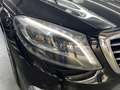 Mercedes-Benz S 350 350d 9G-Tronic Negro - thumbnail 17