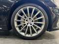 Mercedes-Benz S 350 350d 9G-Tronic Negro - thumbnail 16