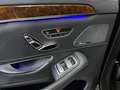 Mercedes-Benz S 350 350d 9G-Tronic Negro - thumbnail 50