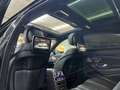 Mercedes-Benz S 350 350d 9G-Tronic Negro - thumbnail 31