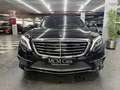 Mercedes-Benz S 350 350d 9G-Tronic Negro - thumbnail 10