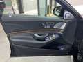 Mercedes-Benz S 350 350d 9G-Tronic Negro - thumbnail 45