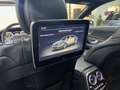 Mercedes-Benz S 350 350d 9G-Tronic Negro - thumbnail 32
