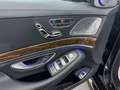 Mercedes-Benz S 350 350d 9G-Tronic Negro - thumbnail 46