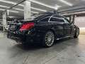 Mercedes-Benz S 350 350d 9G-Tronic Negro - thumbnail 7