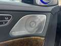 Mercedes-Benz S 350 350d 9G-Tronic Negro - thumbnail 47