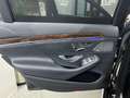Mercedes-Benz S 350 350d 9G-Tronic Negro - thumbnail 49