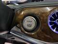 Mercedes-Benz S 350 350d 9G-Tronic Negro - thumbnail 41