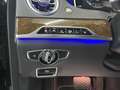 Mercedes-Benz S 350 350d 9G-Tronic Negro - thumbnail 42