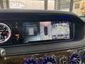 Mercedes-Benz S 350 350d 9G-Tronic Negro - thumbnail 37
