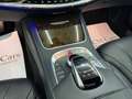 Mercedes-Benz S 350 350d 9G-Tronic Negro - thumbnail 34