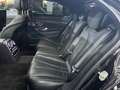 Mercedes-Benz S 350 350d 9G-Tronic Negro - thumbnail 29