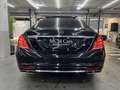 Mercedes-Benz S 350 350d 9G-Tronic Negro - thumbnail 13