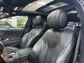Mercedes-Benz S 350 350d 9G-Tronic Negro - thumbnail 28