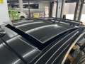 Mercedes-Benz S 350 350d 9G-Tronic Negro - thumbnail 15