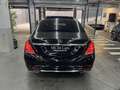 Mercedes-Benz S 350 350d 9G-Tronic Negro - thumbnail 11
