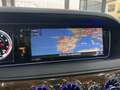 Mercedes-Benz S 350 350d 9G-Tronic Negro - thumbnail 36