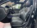 Mercedes-Benz S 350 350d 9G-Tronic Negro - thumbnail 26