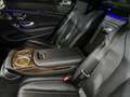Mercedes-Benz S 350 350d 9G-Tronic Negro - thumbnail 30