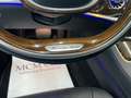 Mercedes-Benz S 350 350d 9G-Tronic Negro - thumbnail 40