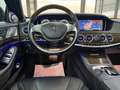 Mercedes-Benz S 350 350d 9G-Tronic Negro - thumbnail 25