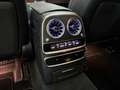 Mercedes-Benz S 350 350d 9G-Tronic Negro - thumbnail 33