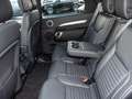 Land Rover Discovery D300 Dynamic HSE 7-Sitze AHK LEDER Grau - thumbnail 21