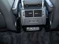 Land Rover Discovery D300 Dynamic HSE 7-Sitze AHK LEDER Grau - thumbnail 20