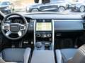 Land Rover Discovery D300 Dynamic HSE 7-Sitze AHK LEDER Grau - thumbnail 7