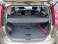Nissan Note Acenta+Klima+Tüv&Insp. Neu+Alu Beige - thumbnail 6