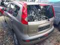 Nissan Note Acenta+Klima+Tüv&Insp. Neu+Alu Beige - thumbnail 3