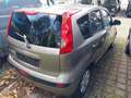Nissan Note Acenta+Klima+Tüv&Insp. Neu+Alu Beige - thumbnail 12