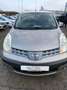 Nissan Note Acenta+Klima+Tüv&Insp. Neu+Alu Beige - thumbnail 8