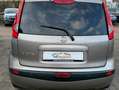 Nissan Note Acenta+Klima+Tüv&Insp. Neu+Alu Beige - thumbnail 10
