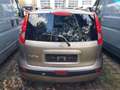 Nissan Note Acenta+Klima+Tüv&Insp. Neu+Alu Beige - thumbnail 13