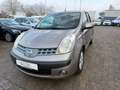 Nissan Note Acenta+Klima+Tüv&Insp. Neu+Alu Beige - thumbnail 2
