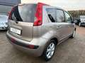 Nissan Note Acenta+Klima+Tüv&Insp. Neu+Alu Beige - thumbnail 6