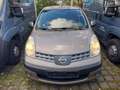 Nissan Note Acenta+Klima+Tüv&Insp. Neu+Alu Beige - thumbnail 7