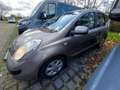 Nissan Note Acenta+Klima+Tüv&Insp. Neu+Alu Beige - thumbnail 9