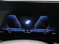 BMW iX1 eDrive20 67 kWh Argent - thumbnail 3