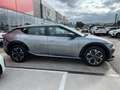 Kia EV6 229ch Air Design 2WD Gris - thumbnail 3